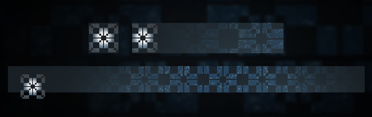 THURSDAY at 7pm [GMT], we will be giving away more goodies from the store and emblems on stream.
I'm giving away TWO Scientia Obscura emblems before then. 
Winners drawn Thursday 10th, to enter:  
Like 💙 Retweet 🔁 Follow <a href="/GrandadGaming_/">GrandadGaming</a>  ➡️
#Destiny2