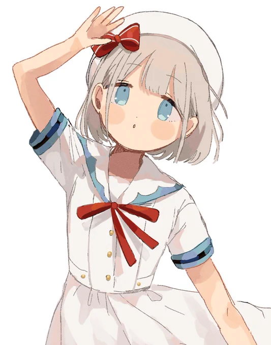 あさひ