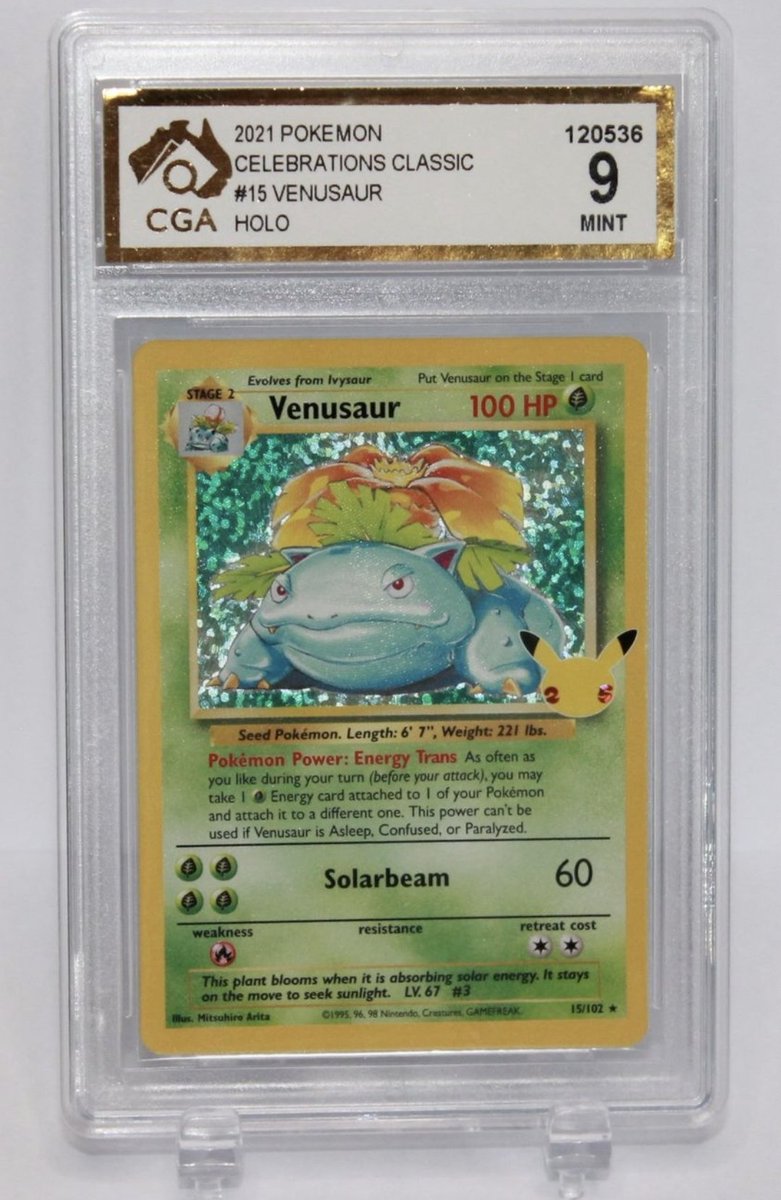 Tseros Brothers Collectables tweet media