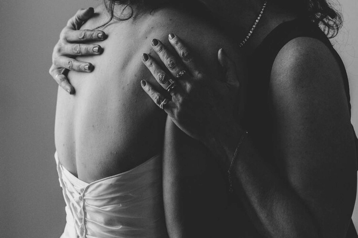 weddings_map's tweet photo. Destination Wedding

Hi there! 

Destination weddings are our specialty. We are available all around Europe and the world. We will shoot your whole D Day and more if you want! 

We make your desires happen. 

#weddingplanner #wedding #weddinginspiration #weddingday https://t.co/Gr1fj21o7A