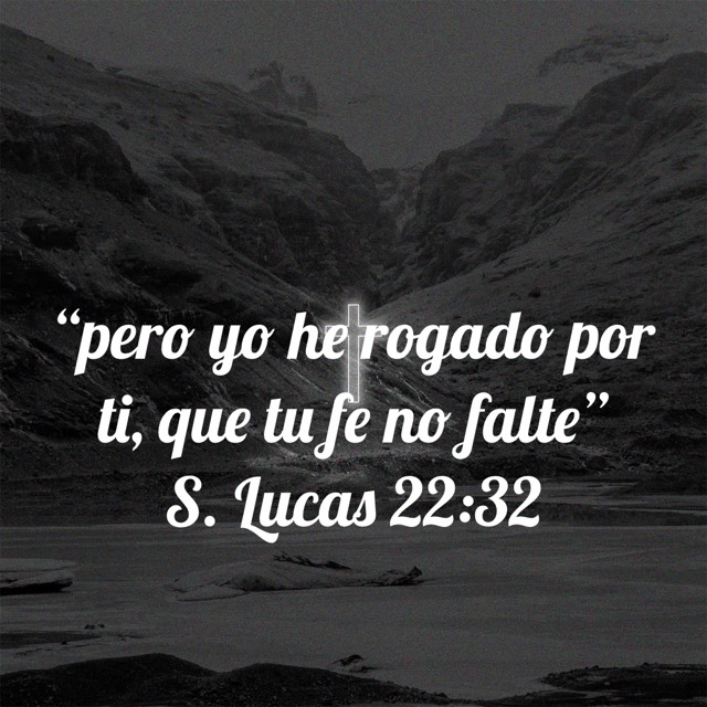 OmanaIvan's tweet photo. ¿Oras por alguna persona en particular para que pueda mantenerse firme y fiel? Si no lo has hecho, hoy es el momento para orar específicamente por esa persona y  Dios obrará en su favor. https://t.co/WN6Qn507le