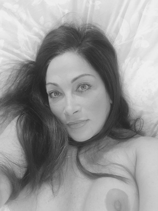 Afternoon to you all hope you all had a great weekend. I&rsquo;m just about to sign in to https://t.co/7xgkJDoSKi