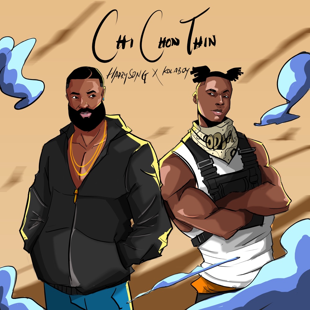 thebeat999ph's tweet photo. #MiddayShow w/ @dd_xii_
NP▶️CHI CHON THIN
@iamharrysong
LISTEN LIVE ▶️ https://t.co/Nvxlzan5Ub
#Middayshenanigans
#thebeat999ph https://t.co/Wg947sFnVs
