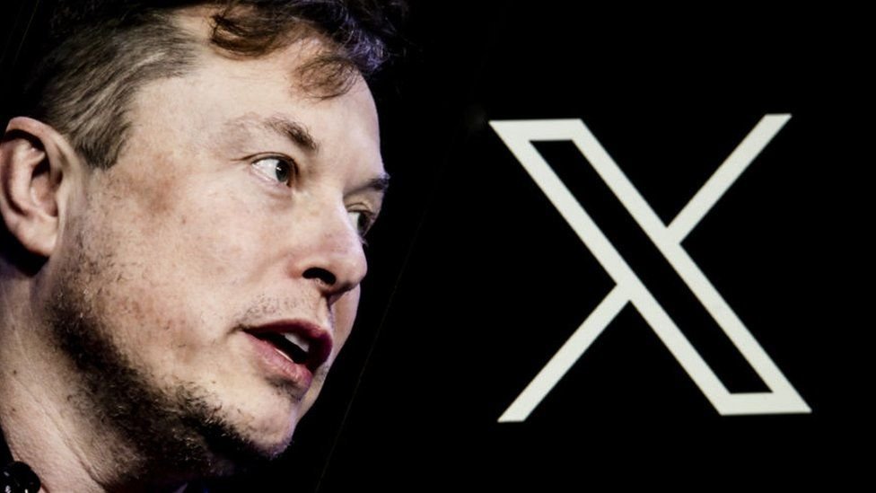 PlanetDefi's tweet photo. Twitter's subscription service, previously known as Blue, has been rebranded as X Premium. This change enables users to earn a share of the ad revenue.

#TwitterXPremium #TwitterBlueBird https://t.co/qSB0mmC0tv