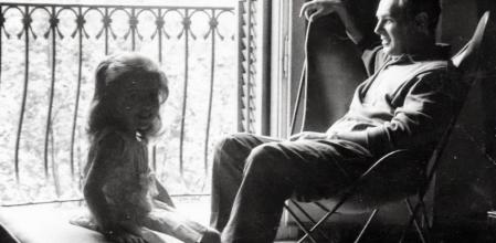 Victoria Bonet tweet media