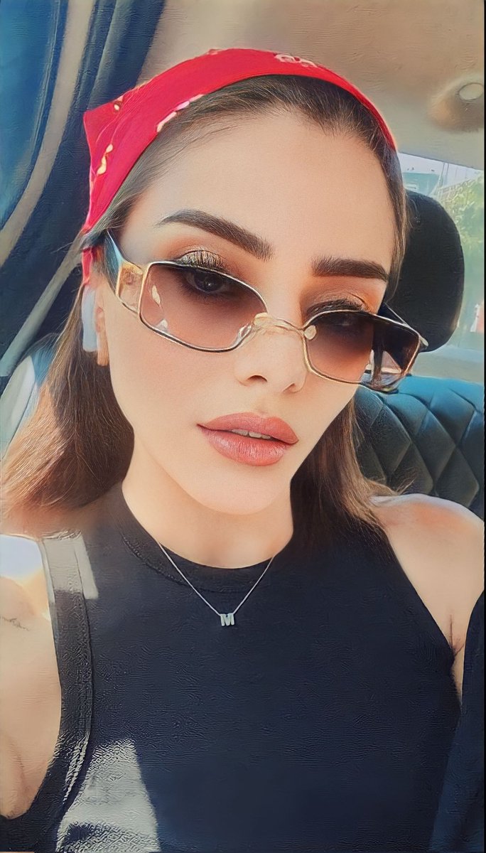 Yeni hafta, yeni fırsatlar, yeni başarılar, gülümsemek için yeni sebepler

#SılaTürkoğlu