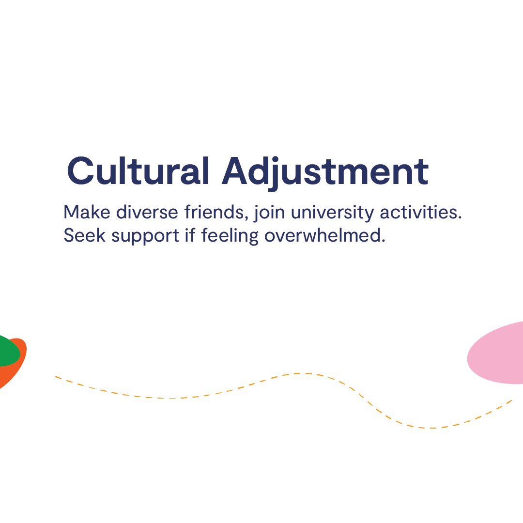 Eyeing a university in the UK?

Here are some things you need to know for your UK University application.

To read more about it, click the link below 👇🏾 

flutterwave.com/us/blog/a-guid…

#tuitionbyflw