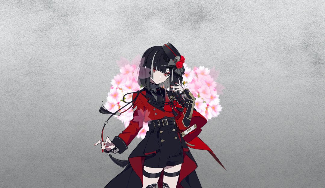 「一番最後の宝箱に居たね君ねぇ!!!!!!!!!!!!!!!!!!!!!!!ようこ」|つばめのイラスト