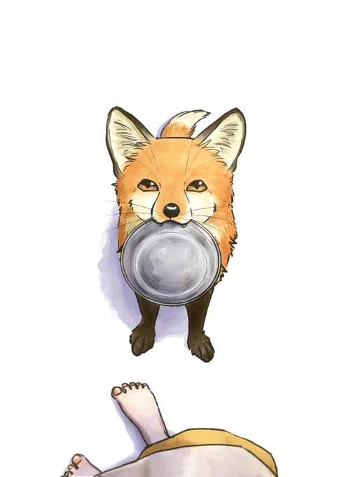 #作品をXで見せ合おう  