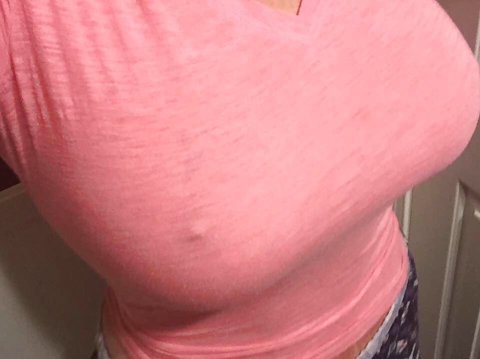 clobber7575's tweet photo. Some pix of my hotwife. Always looking for hosts. https://t.co/m9cVsLRGnZ
