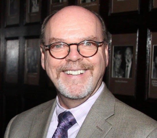 FriarsClubPod's tweet photo. LISTEN HERE: https://t.co/gdibwRN00i
This week, Barry Daugherty shares his memories of the Friars Club and Uma Thurman, @jackblack, John Travolta, @johnnycarson, Jerry Lewis, and much more! #FriarsClub #FriarsClubPodcast #Roasts #Friars https://t.co/GDpvbely3O