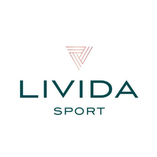 A great opportunity with <a href="/LividaSport/">LividaSport</a>, who are looking for Entrepreneurial Solicitors &amp; Barristers to join their team. To apply see: bit.ly/3Kv83SK