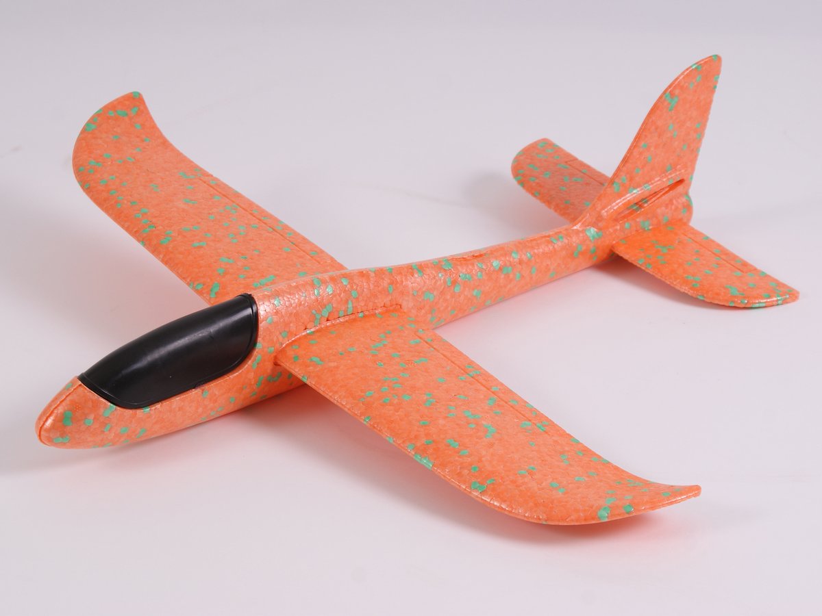 Century_UK's tweet image. Want to keep the kids entertained over the holidays?
Then have a look at our Mini Chuck Gliders! They are available in 3 different colours:
Blue with Orange
Green with Red
Orange with Green

#foammodels #foamplanes #summerholidays #summerfun #summeractivities #centuryuk