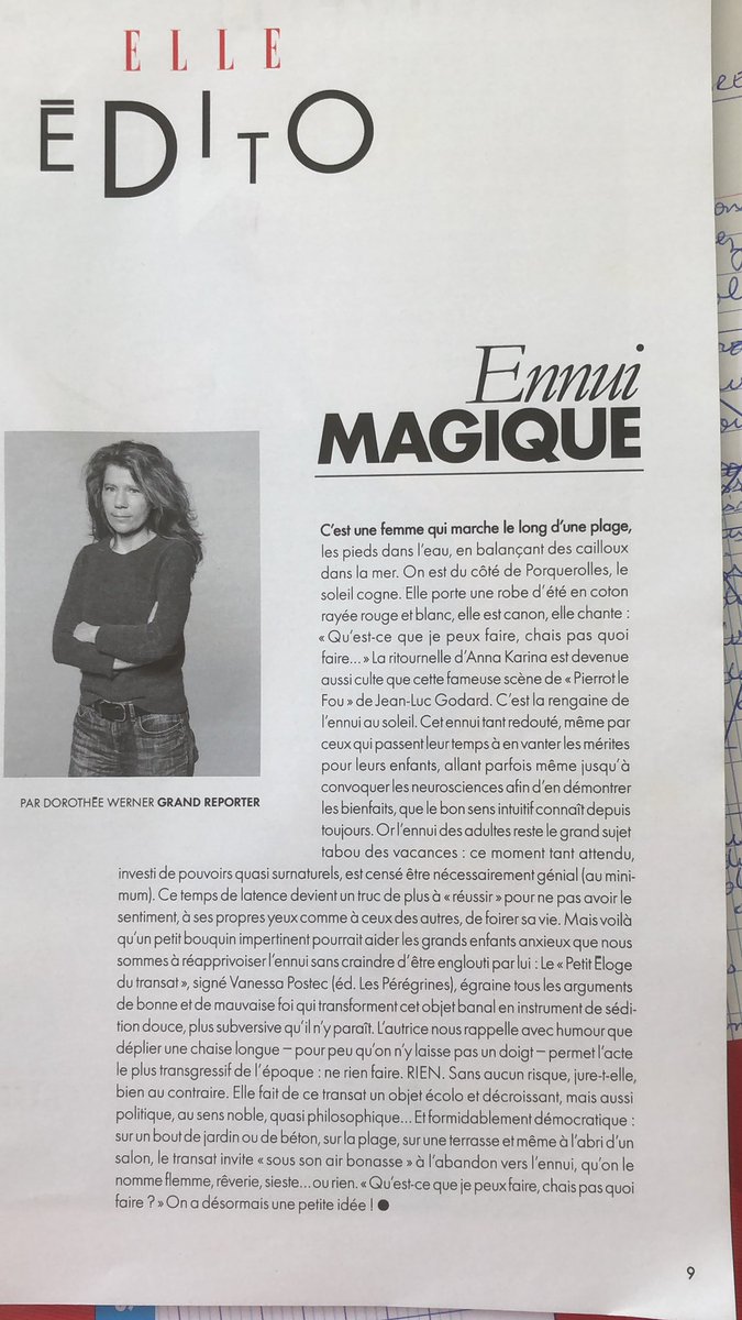 L. Lafaye tweet media