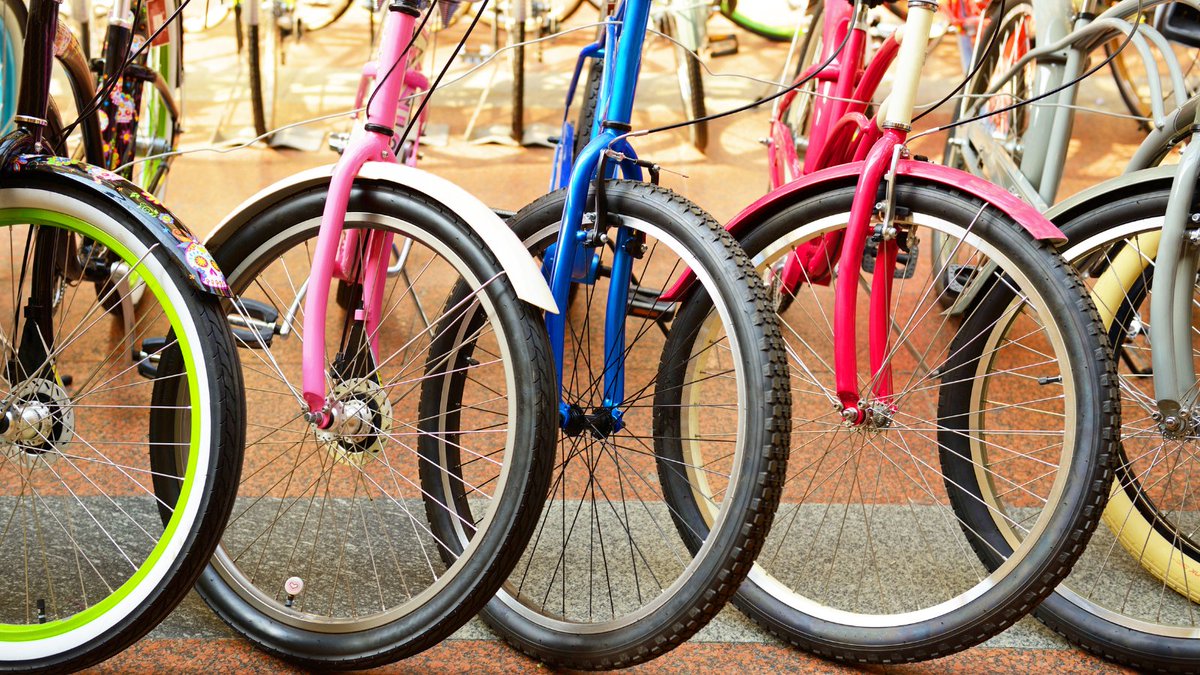 IpswichGov's tweet image. With one month until stage 5 of the @TourofBritain heads through Ipswich, we’re encouraging local businesses to join in with @TasteOfTheTour to offer visitors a cycling theme special or event to celebrate the event.

It’s free to take part, visit: tasteofthetour.co.uk/get-involved