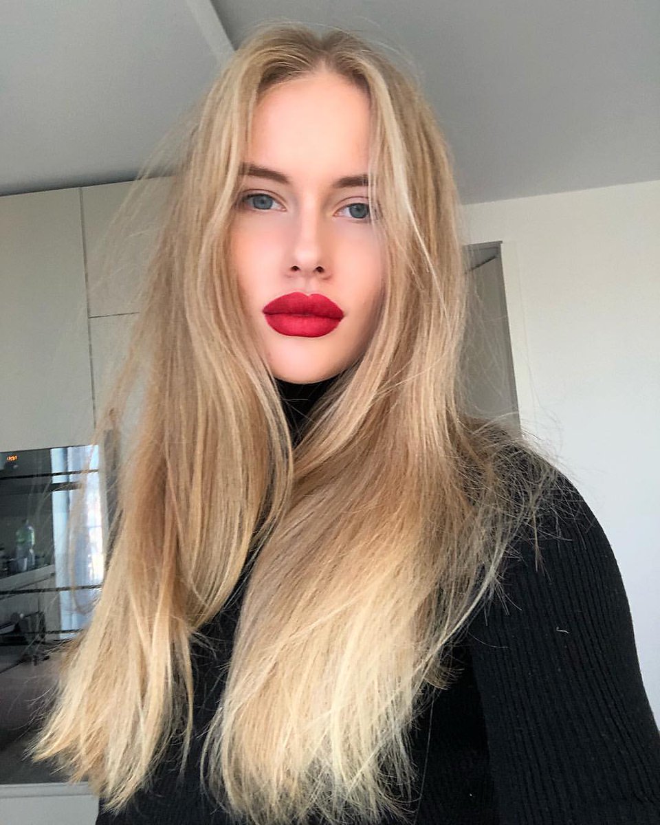 httpmiax's tweet image. Don't be afraid, the grievance is only temporary, the road will become brighter and brighter, you are young and kind-hearted, what are you afraid of