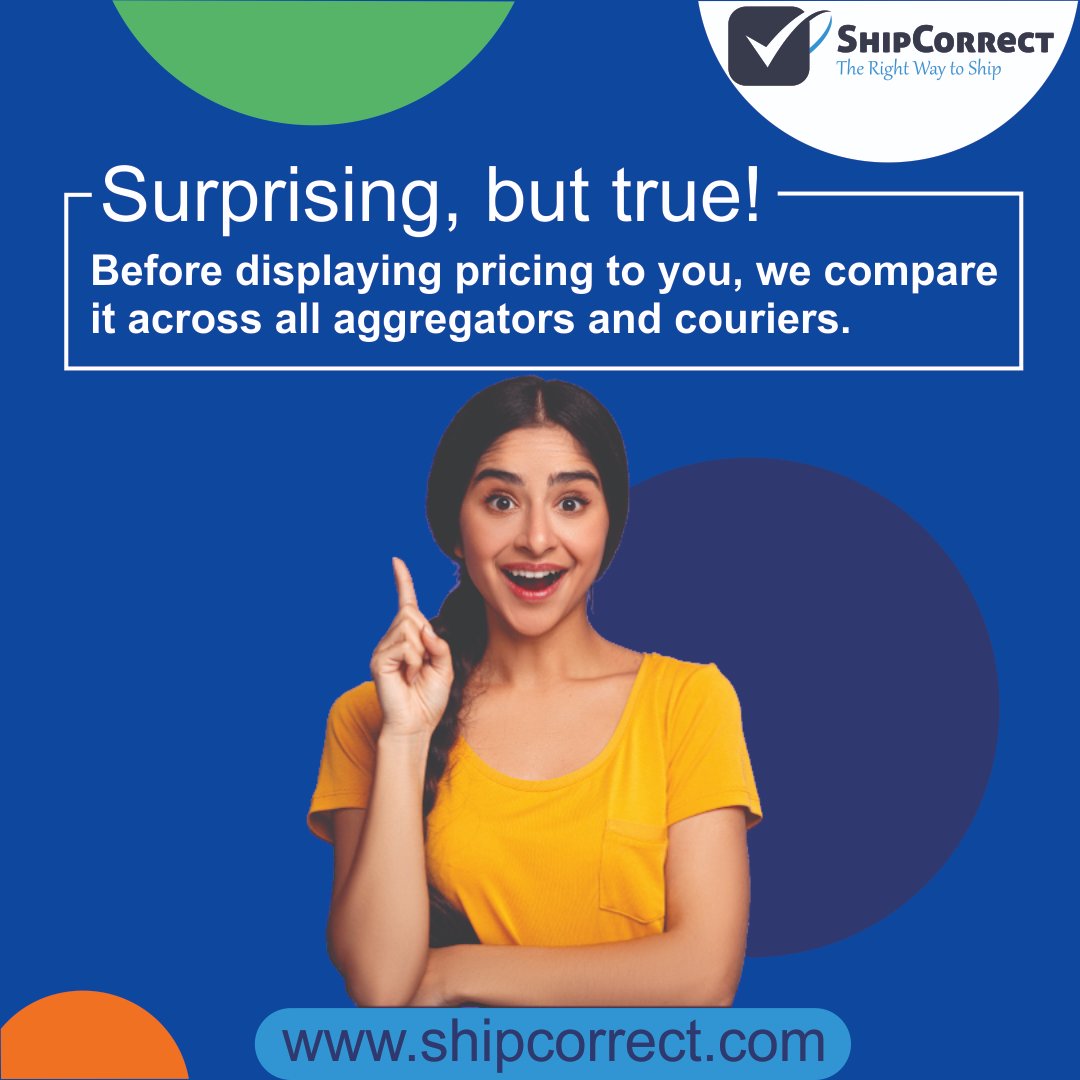 #ShipCorrectCompany #ShippingWithConfidence #LogisticsSolutions #CompetitivePricing #ShippingMadeEasy #EfficientCourierServices #ShippingSolutions #ConvenientLogistics #InternationalShipping #CustomerSatisfaction #FastAndAffordableShipping #TrustworthyLogistics