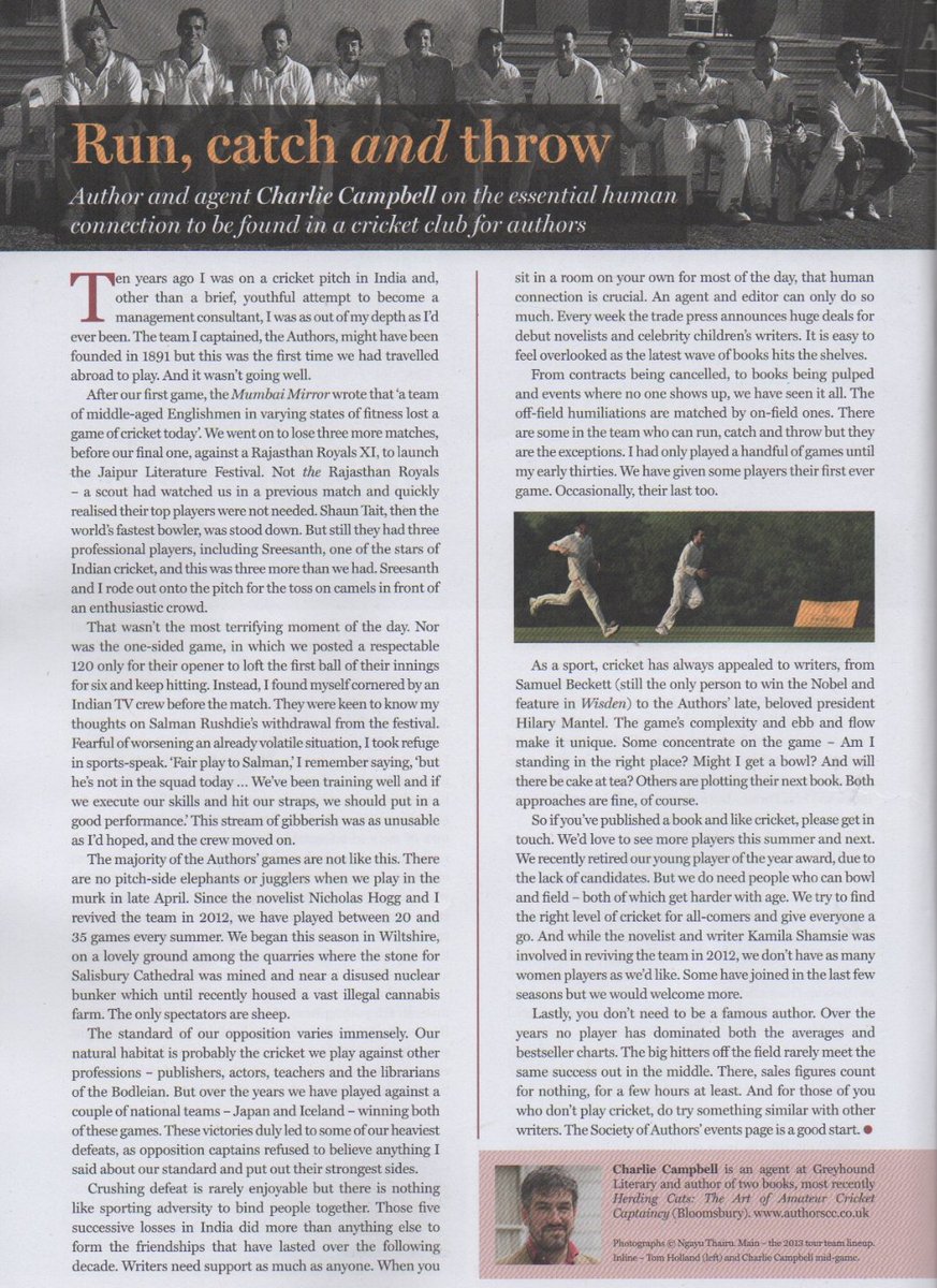 Charlie Campbell tweet media