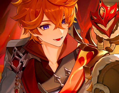 kit 🍂 tweet media