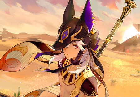 kit 🍂 tweet media