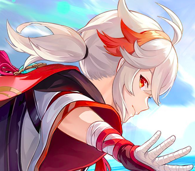 kit 🍂 tweet media