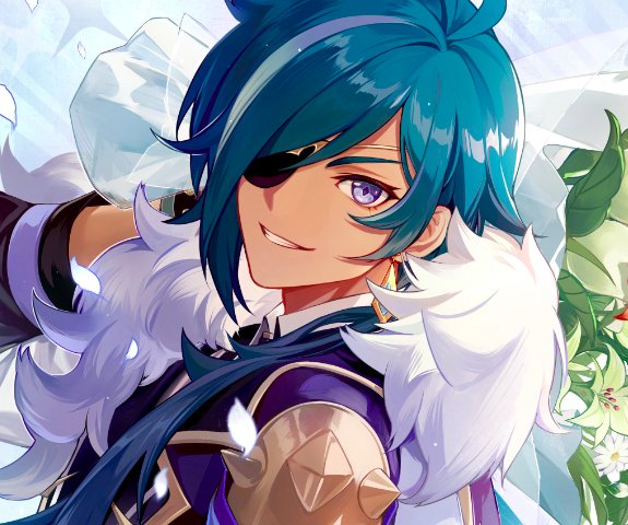 kit 🍂 tweet media