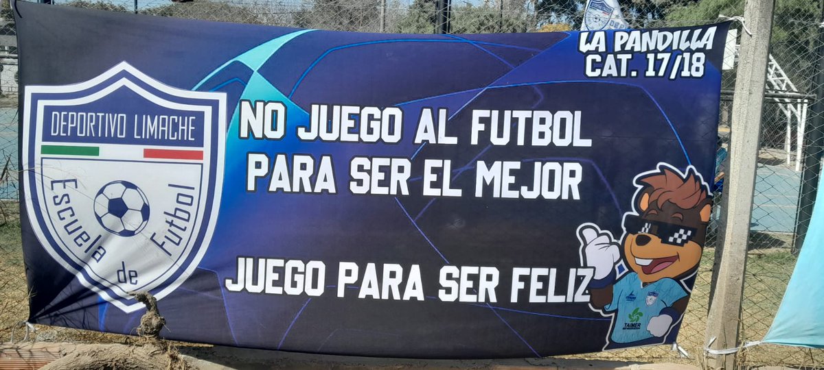 Miguel Mayta tweet media