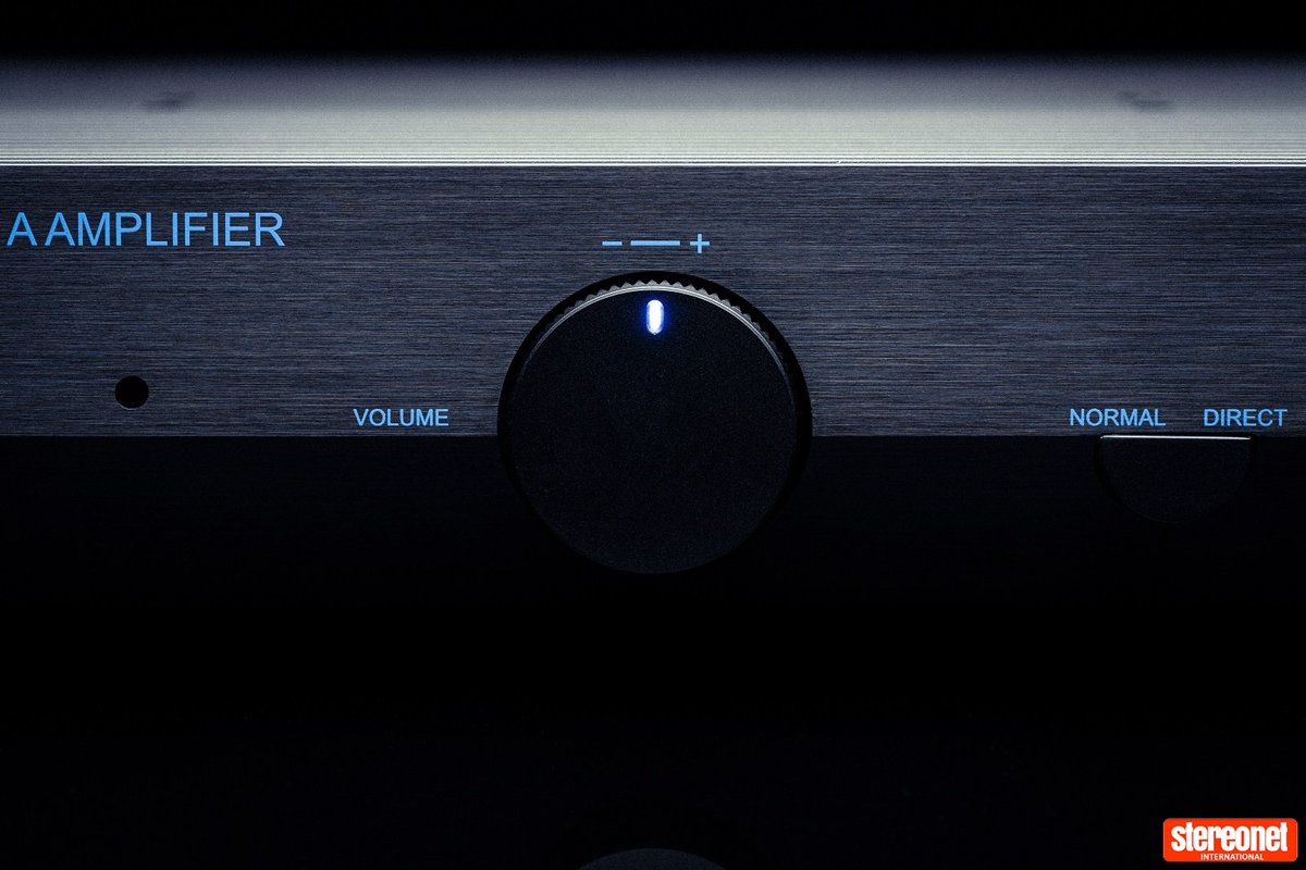 StereoNETUK's tweet photo. We first spotted @MF_HiFi's 2023 A1 integrated at #HighEndMunich. Now, here's when you can buy it and how much it'll cost you.

https://t.co/eROs1RQTNQ

#hifinews #audiophile #newstalgia #stereonet #snuk @HenleyDesigns1 #hifi #stereo #hifisystem #hifiamplifier #retrofi #classic https://t.co/5tGmZCICZd