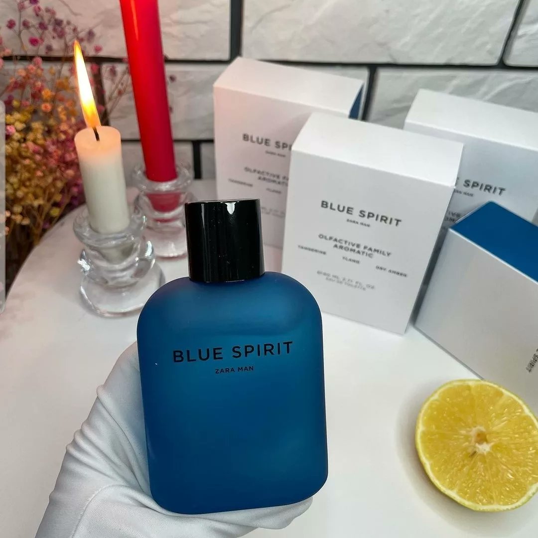 NandiHouse1's tweet photo. New in.🥵🔥

Zara men EDT 80ml

🏷: 11.000xaf

📍 Yaoundé https://t.co/2r8Q6L77qj
