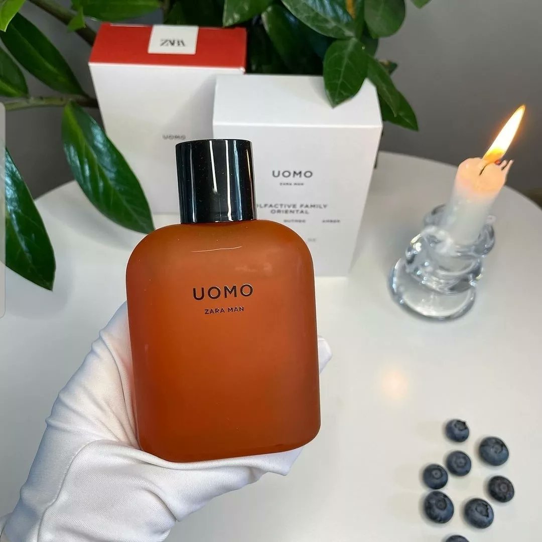 NandiHouse1's tweet photo. New in.🥵🔥

Zara men EDT 80ml

🏷: 11.000xaf

📍 Yaoundé https://t.co/2r8Q6L77qj