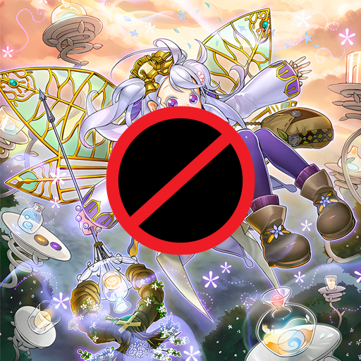 galzoTCG's tweet photo. Worlds' over, bring on the list. https://t.co/aj2IRybPWU