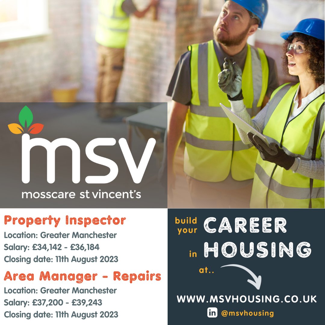 Msv Housing Number Offers UK gbupresnenskij.ru