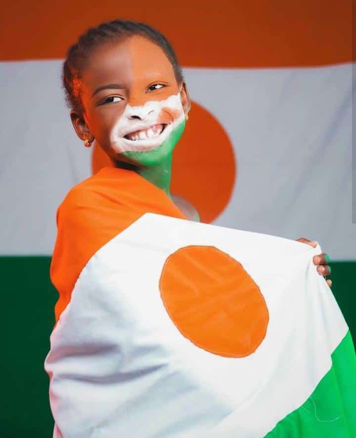 AMindaoudou's tweet photo. Offrons un futur radieux à la jeune génération! https://t.co/b5IOiltlzM