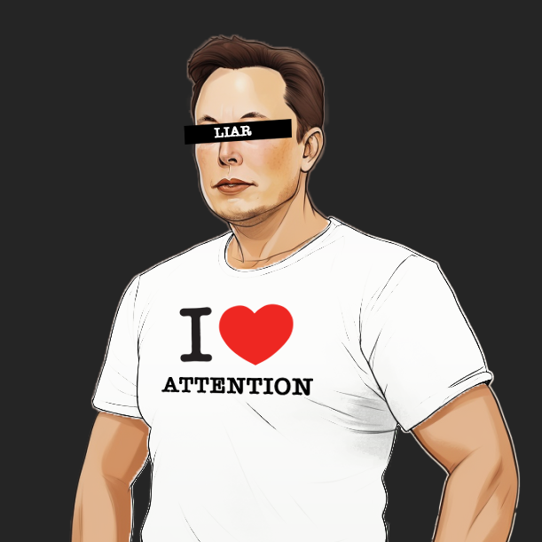 fthisguyNFT's tweet photo. 🌧️☕️ GM! #fthisguy #NFT #NFTs #NFTCommunity #Ethereum #EthereumNFTs #FreeSpeech #freezepeach #nftdrop #Memes #degen #memecoins https://t.co/KKPwYir0lR
