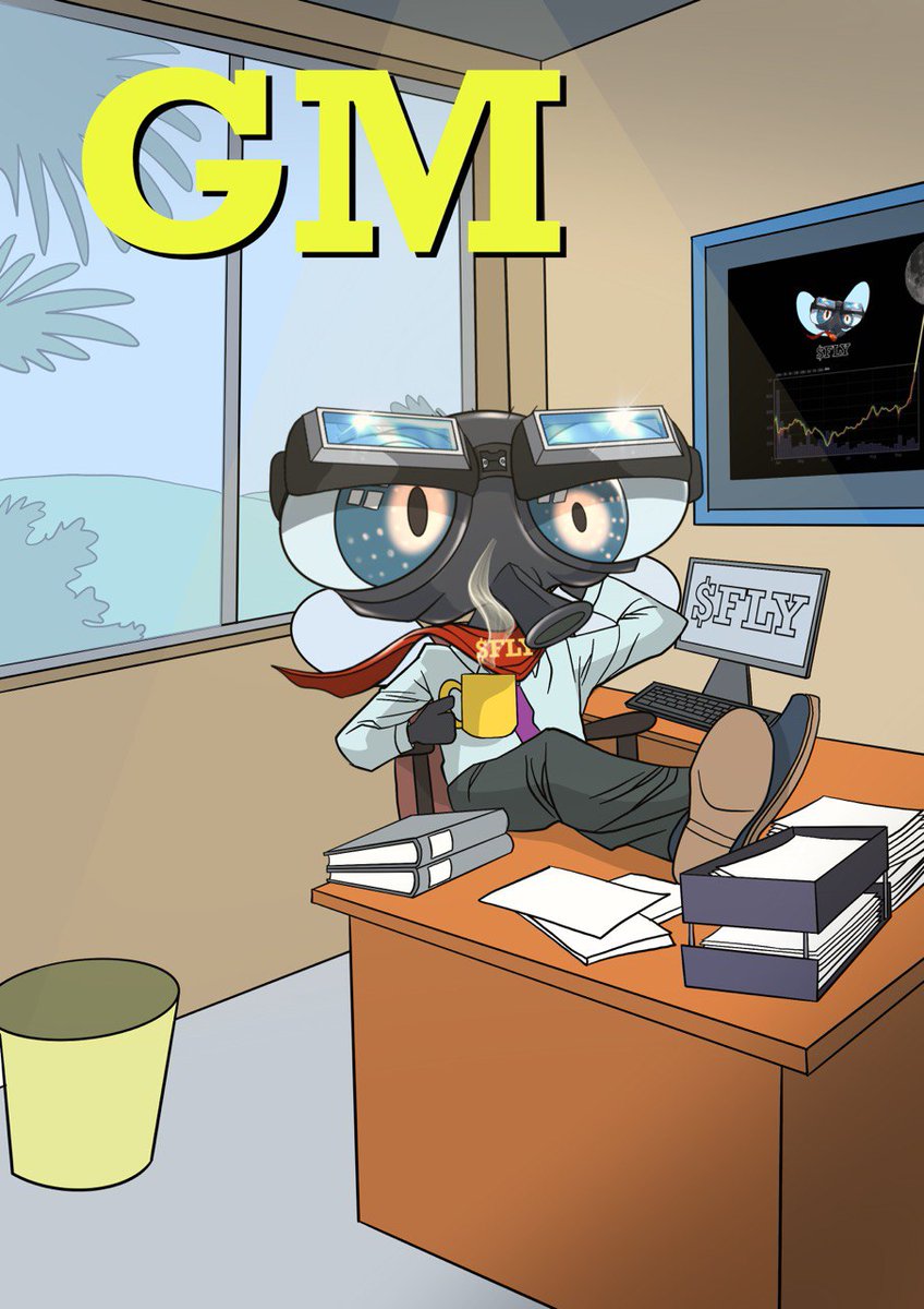 GM.

Asking for a friend, when is bull run?