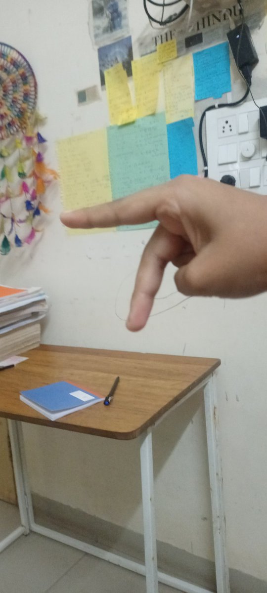 yyykkk27's tweet image. It not only tells about what neural networks is in fansy terms but it also goes to the maths behind it. 
Thank you @Q_C_I #QuantumComputing #quantumcomputingindia #quantum30 #day7