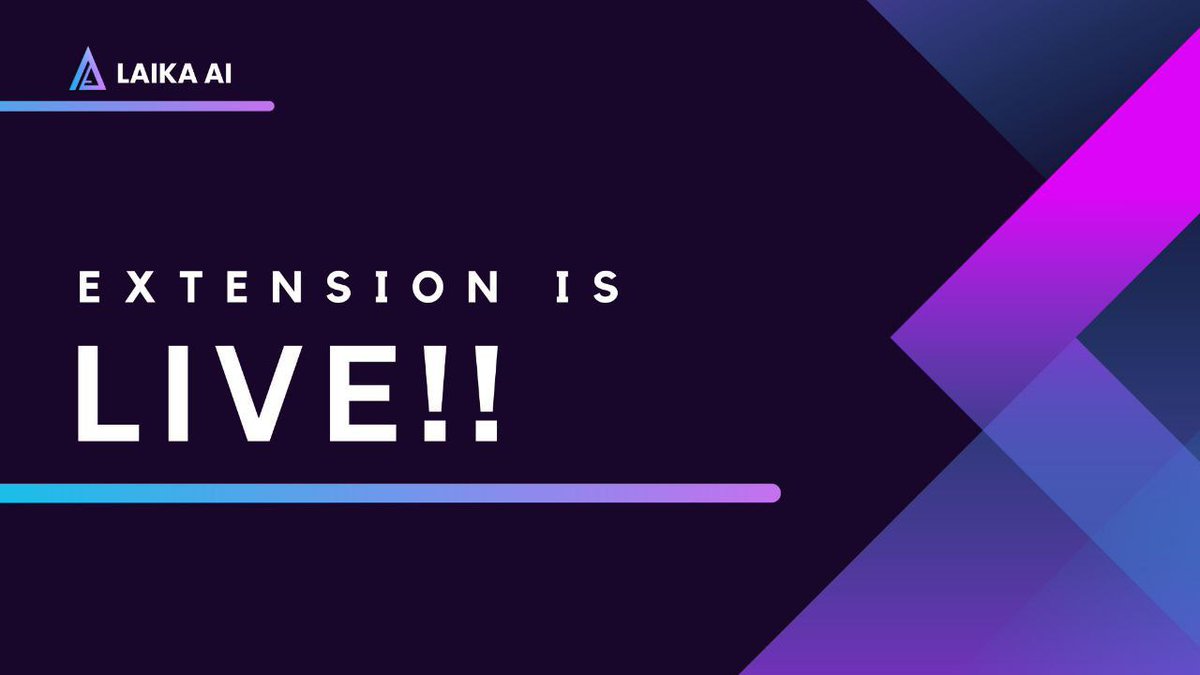 GolemNauch26828's tweet photo. 💥 FOMO ALERT 💥

📊 #NANSEN_AI, #Arkham, and @LAIKA_AI - the trifecta of AI-powered crypto analysis tools!

Participate in #LAIKA_AI's airdrop on #Galex and revolutionize your investment strategies.🚀 

#cryptoanalysis #airdrop $SALD $WLD $ARB $OP #100xgem #Airdrop #IDOs #NFTs https://t.co/3RcguIysoh