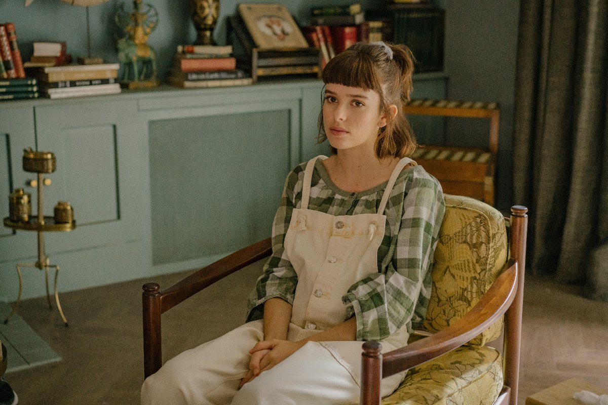 zeta studios tweet media