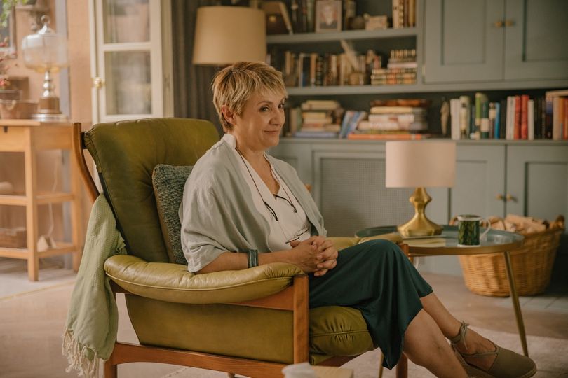 zeta studios tweet media