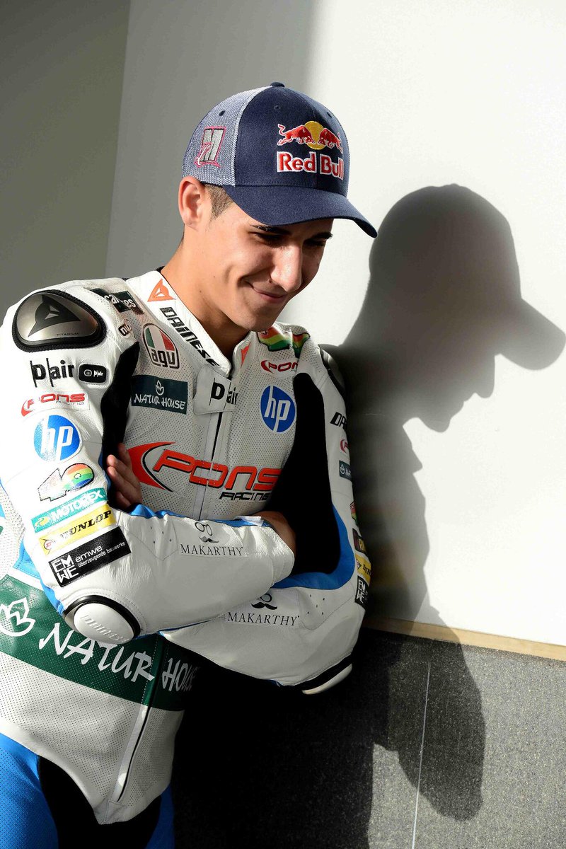 mundo_gp_'s tweet photo. Felices 32 Luis❤️🩹
#Alwaysls39 https://t.co/yL8NHvnb4P