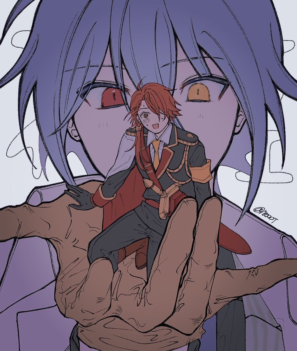 18000T's tweet photo. ｶｲｵｴ~ https://t.co/YhDwycVy6L