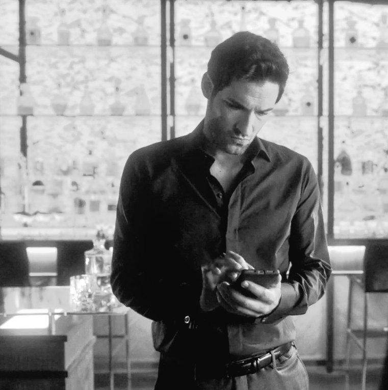 Just checking my account🥴 

Anyone remember me?🫣