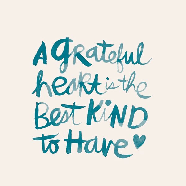 TracingSteps's tweet image. Gorgeous drama session at Elms community centre this morning #lovemyjob