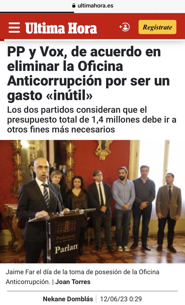 Juanan Carrera tweet media