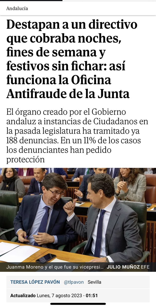 Juanan Carrera tweet media