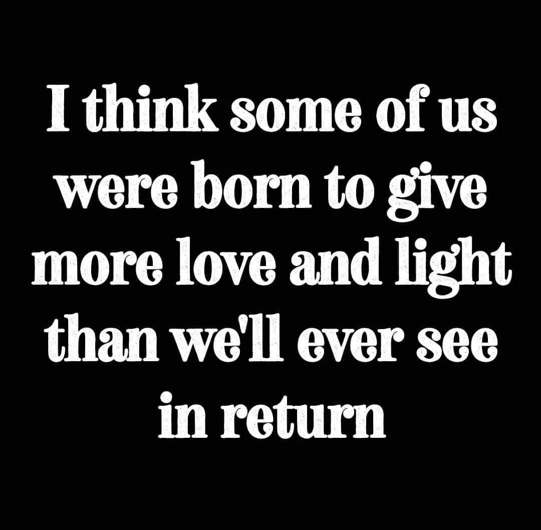 Dr. Deborah Jenkins tweet media