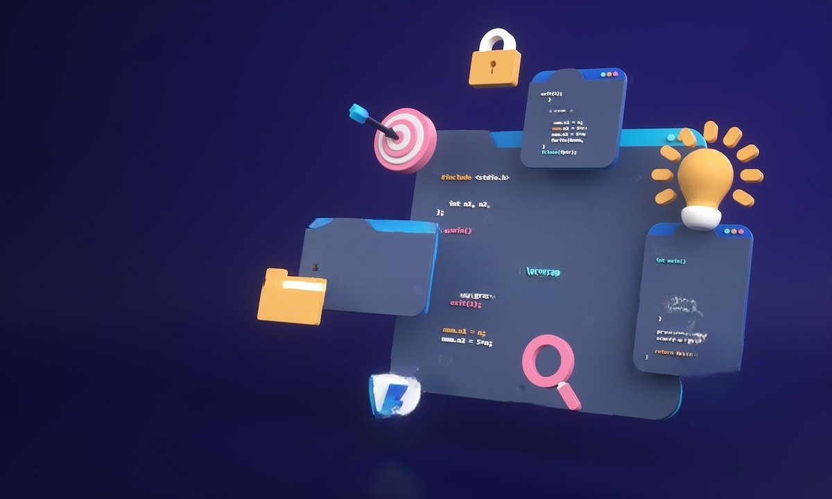 Gooreo_com's tweet photo. Looking for top-notch #WordPress services to tackle your website woes? Look no further!

Check out https://t.co/Jk7sj4bRI4 and hire the best freelancers to guarantee your satisfaction. 

In #Gooreo we guarantee your satisfaction.🤝🤝 https://t.co/NPJeCm8D66
