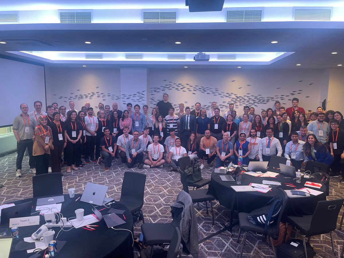 AIanWongMDPhD tweet media