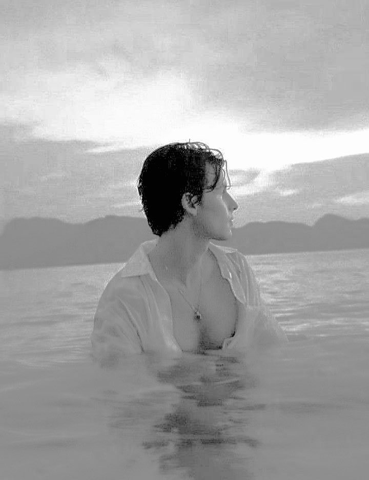 obscurering's tweet image. 𝗢 𝗹 𝗶 𝘃 𝗲 𝗿   𝗗 𝗮 𝘄 𝘀 𝗼 𝗻
𝘀𝗼𝗻 𝗼𝗳 𝗮𝗺𝗯𝗶𝘁𝗶𝗼𝗻 𝗮𝗻𝗱 𝗽𝗼𝘄𝗲𝗿.