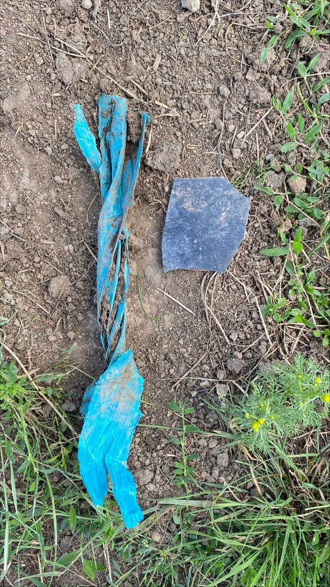 Soplas (@soplasitn) on Twitter photo Great sampling day for <a href="/QNPhanLe98/">Quynh Nhu Phan Le</a> in a northwest England farm that has historically used sewage sludge. More farms are to be visited! Excited to analyze the soil for #microplastics <a href="/LancsUniLEC/">Lancaster Environment Centre</a>! Great sampling day for <a href="/QNPhanLe98/">Quynh Nhu Phan Le</a> in a northwest England farm that has historically used sewage sludge. More farms are to be visited! Excited to analyze the soil for #microplastics <a href="/LancsUniLEC/">Lancaster Environment Centre</a>!